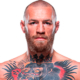 Conor Mcgregor Photo