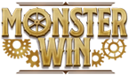 MonsterWin